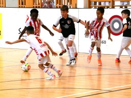 46 - u9-2026-dsc_6588